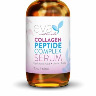 Collagen Peptide Serum