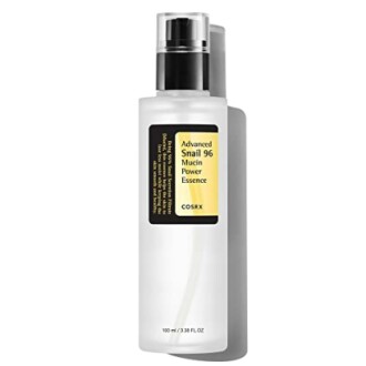 COSRX Snail Mucin 96% Essence