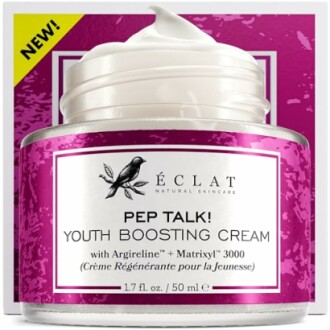 Eclat Collagen Anti Aging Face Cream