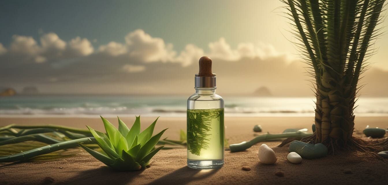 Anti-Aging Tips for Every Decade