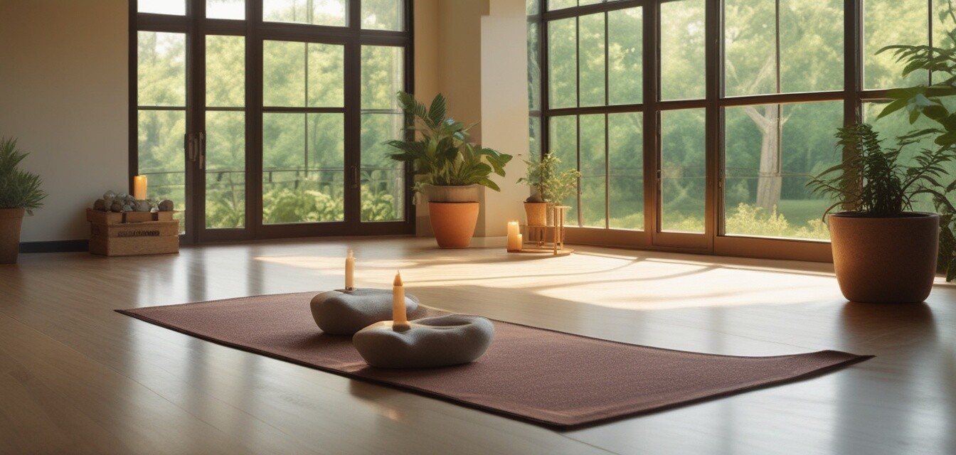 Yoga Poses to Promote Youthful Skin